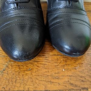 Miss L Fire Frida Boots